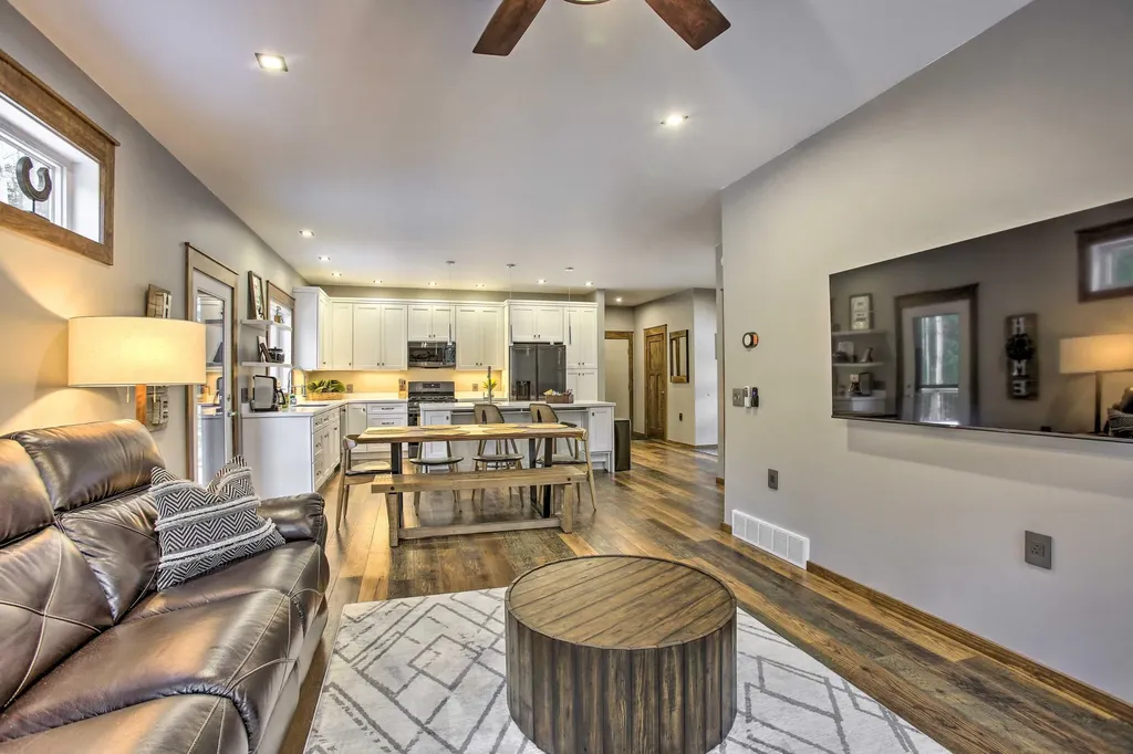343 Dubonnet Trail Unknown City MI 49643