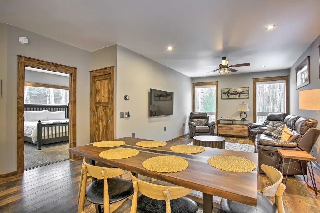 343 Dubonnet Trail Unknown City MI 49643