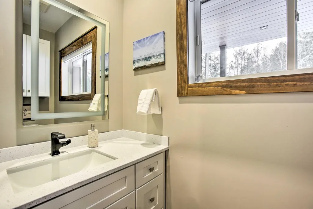 343 Dubonnet Trail Unknown City MI 49643