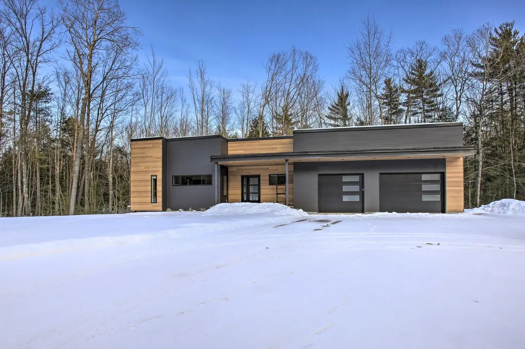 343 Dubonnet Trail Unknown City MI 49643