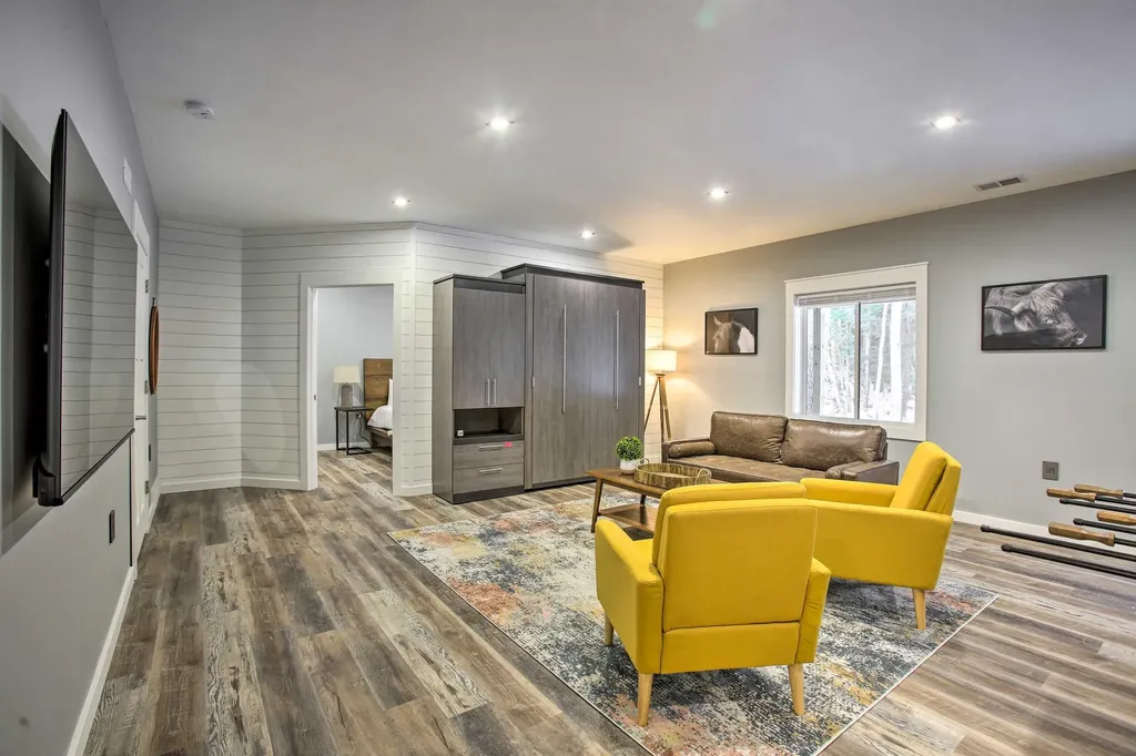343 Dubonnet Trail Unknown City MI 49643