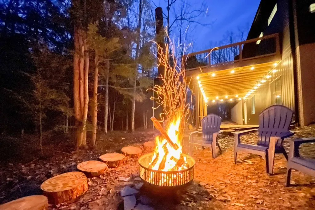 343 Dubonnet Trail Unknown City MI 49643