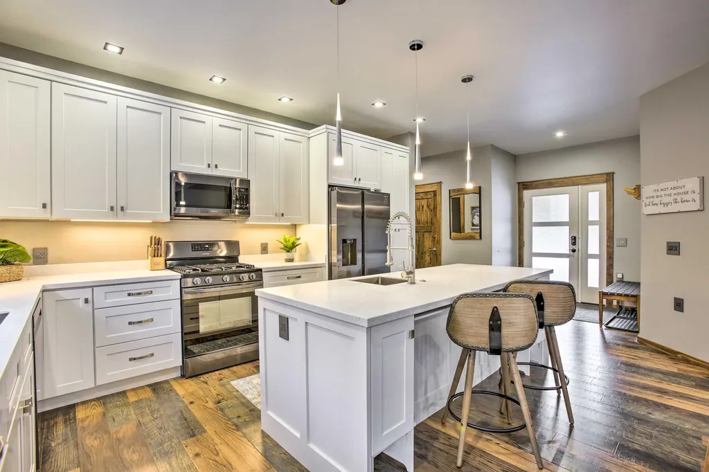 343 Dubonnet Trail Unknown City MI 49643
