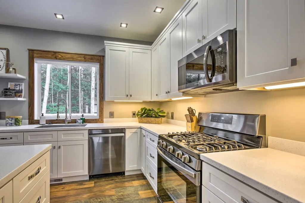 343 Dubonnet Trail Unknown City MI 49643