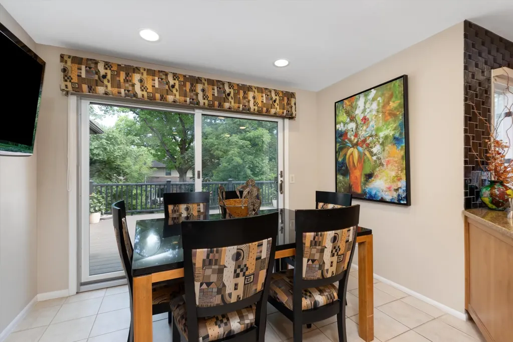 35126 Quaker Way Farmington Hills City MI 48331