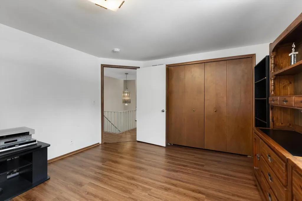 35126 Quaker Way Farmington Hills City MI 48331