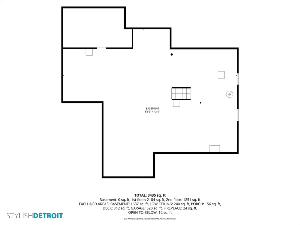 35126 Quaker Way Farmington Hills City MI 48331