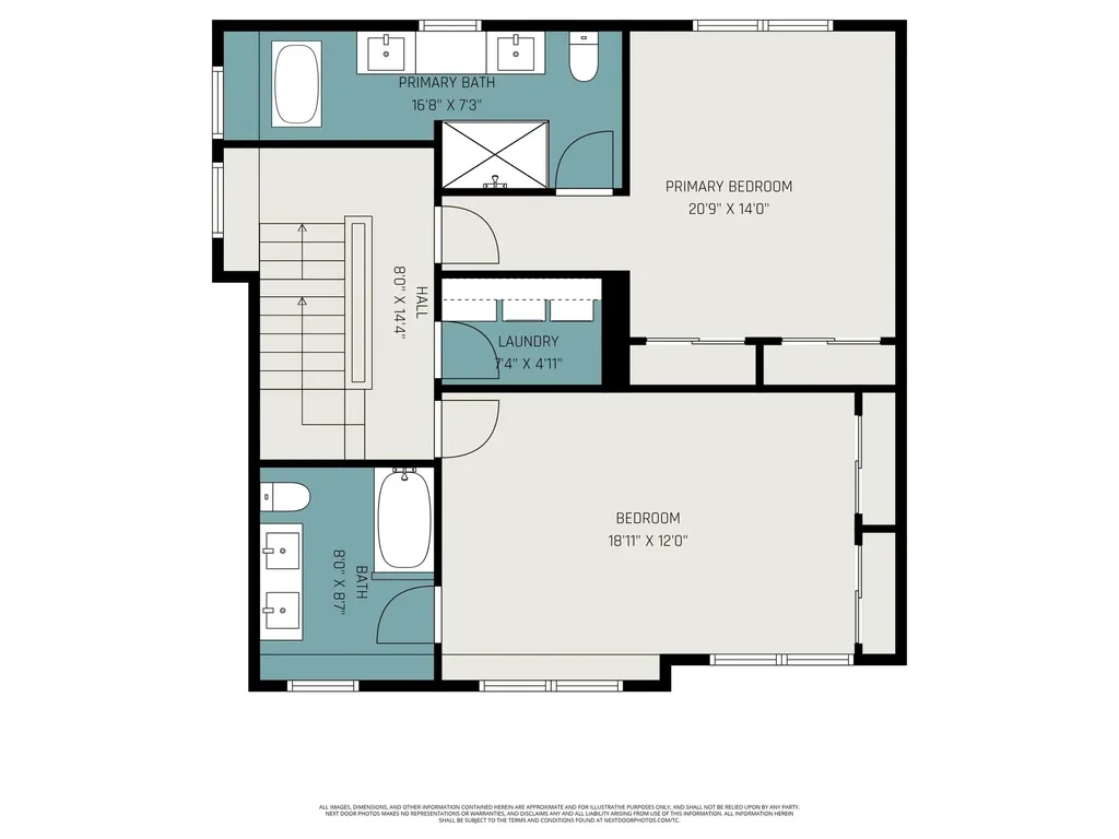 103 W Davis Avenue Ann Arbor City MI 48103