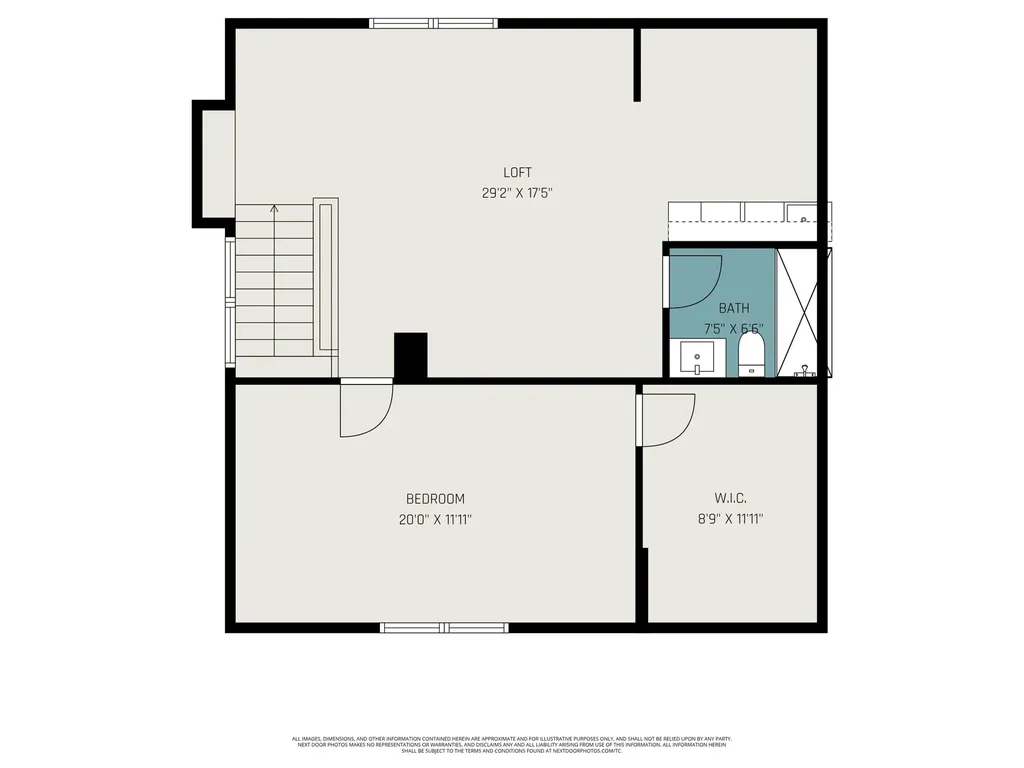 103 W Davis Avenue Ann Arbor City MI 48103