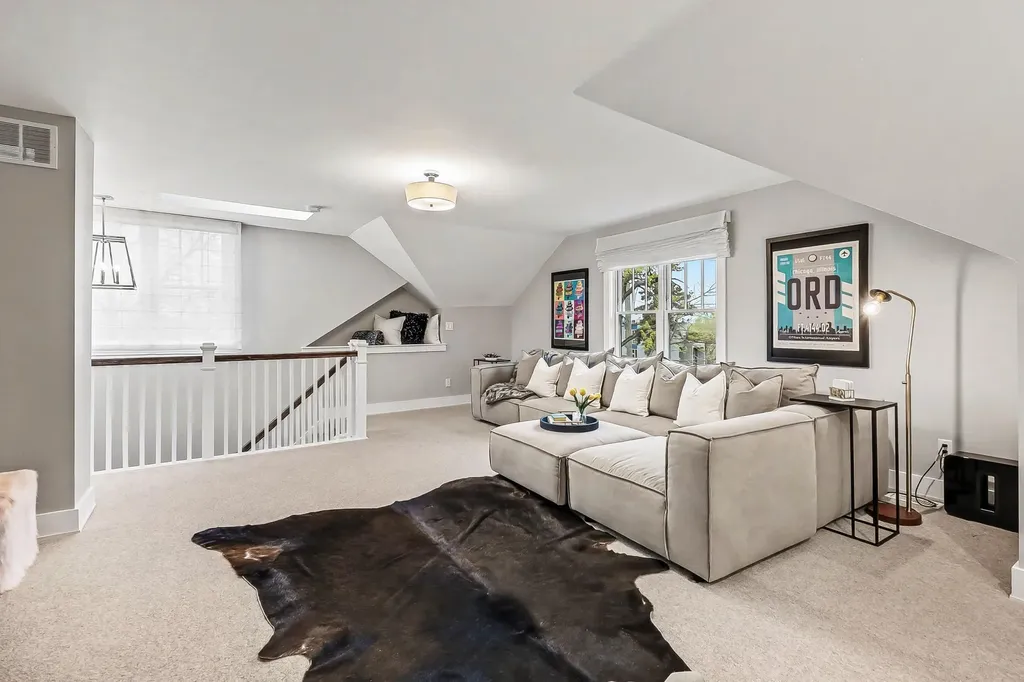 103 W Davis Avenue Ann Arbor City MI 48103