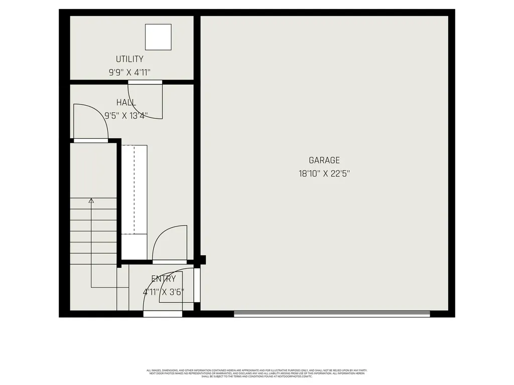 103 W Davis Avenue Ann Arbor City MI 48103