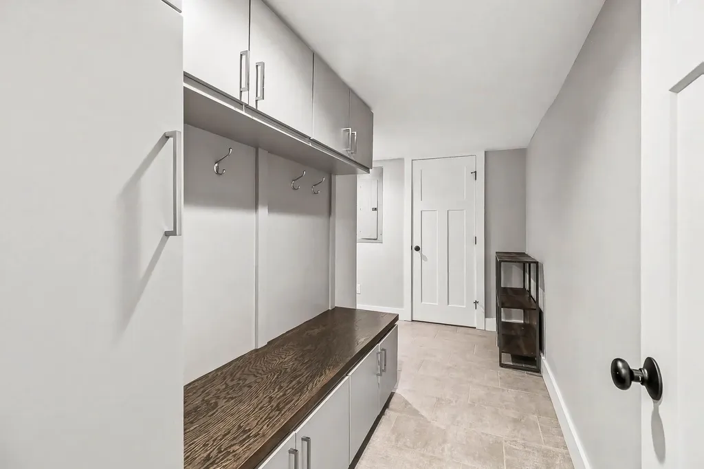 103 W Davis Avenue Ann Arbor City MI 48103