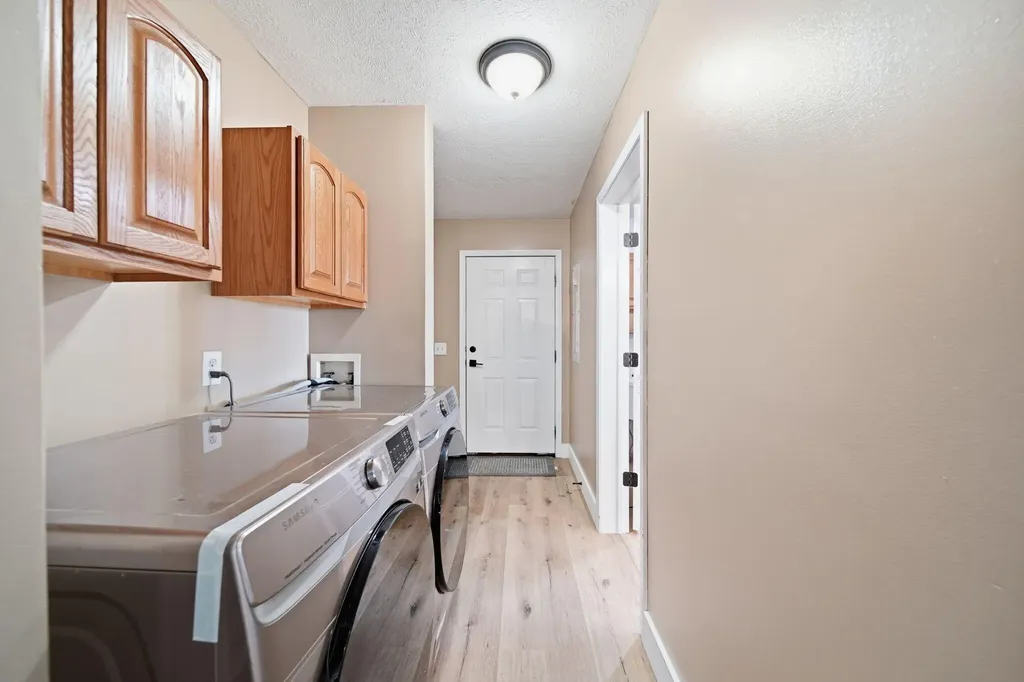 225 W Birch Street Litchfield City MI 49252
