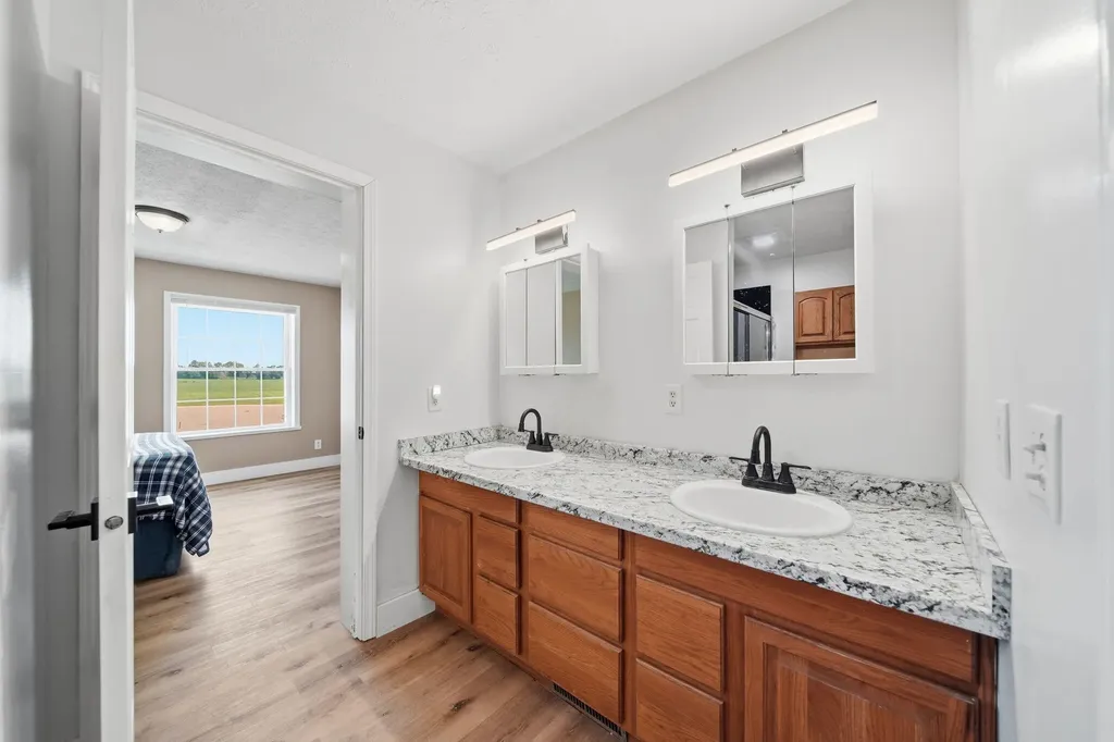 225 W Birch Street Litchfield City MI 49252