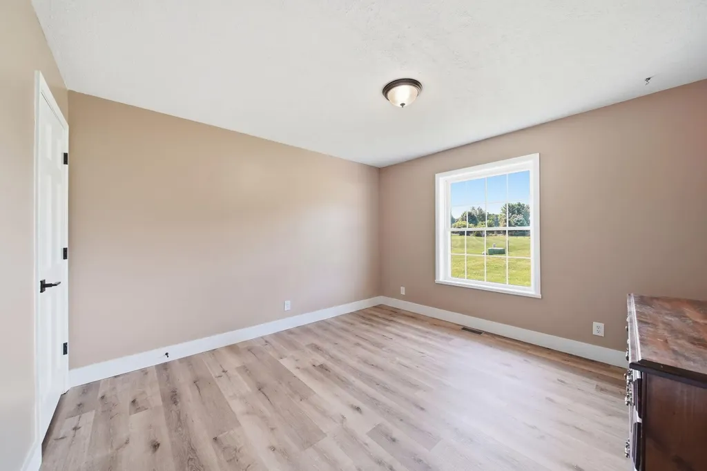 225 W Birch Street Litchfield City MI 49252