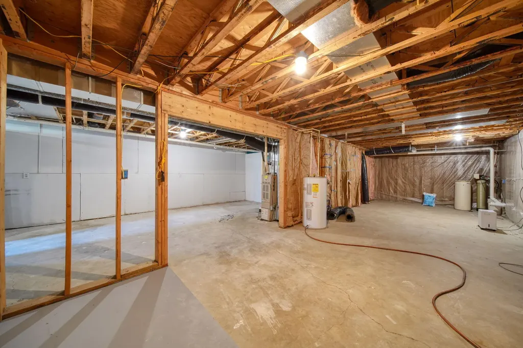 225 W Birch Street Litchfield City MI 49252
