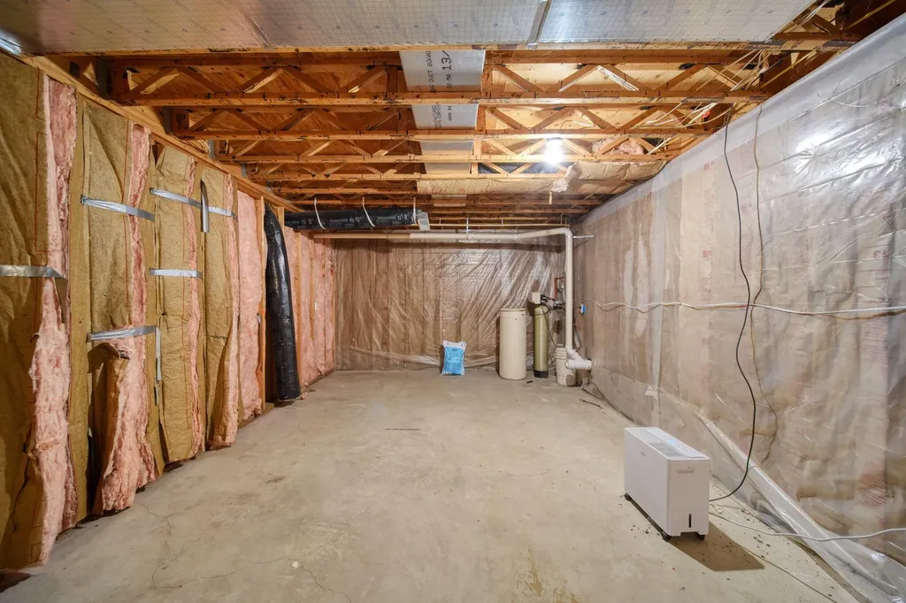 225 W Birch Street Litchfield City MI 49252