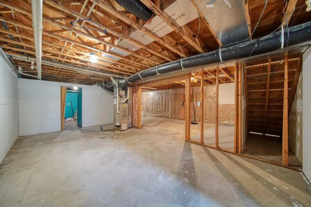 225 W Birch Street Litchfield City MI 49252