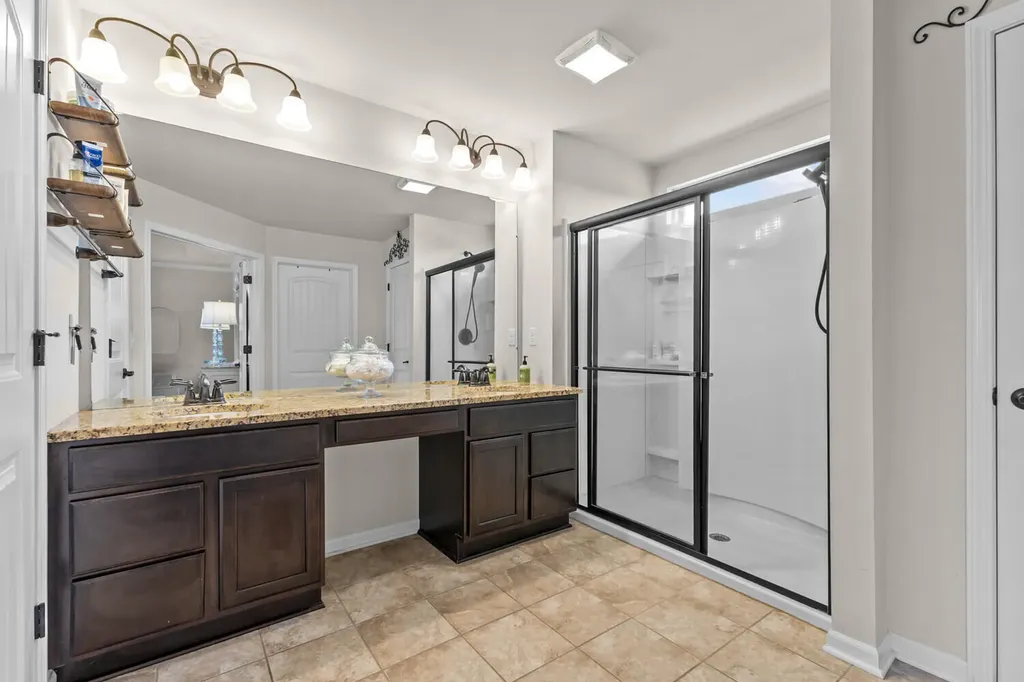 1715 Steeplechase Road Canton Charter Township MI 48188