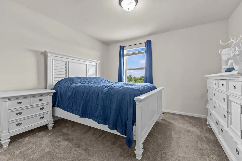 1715 Steeplechase Road Canton Charter Township MI 48188
