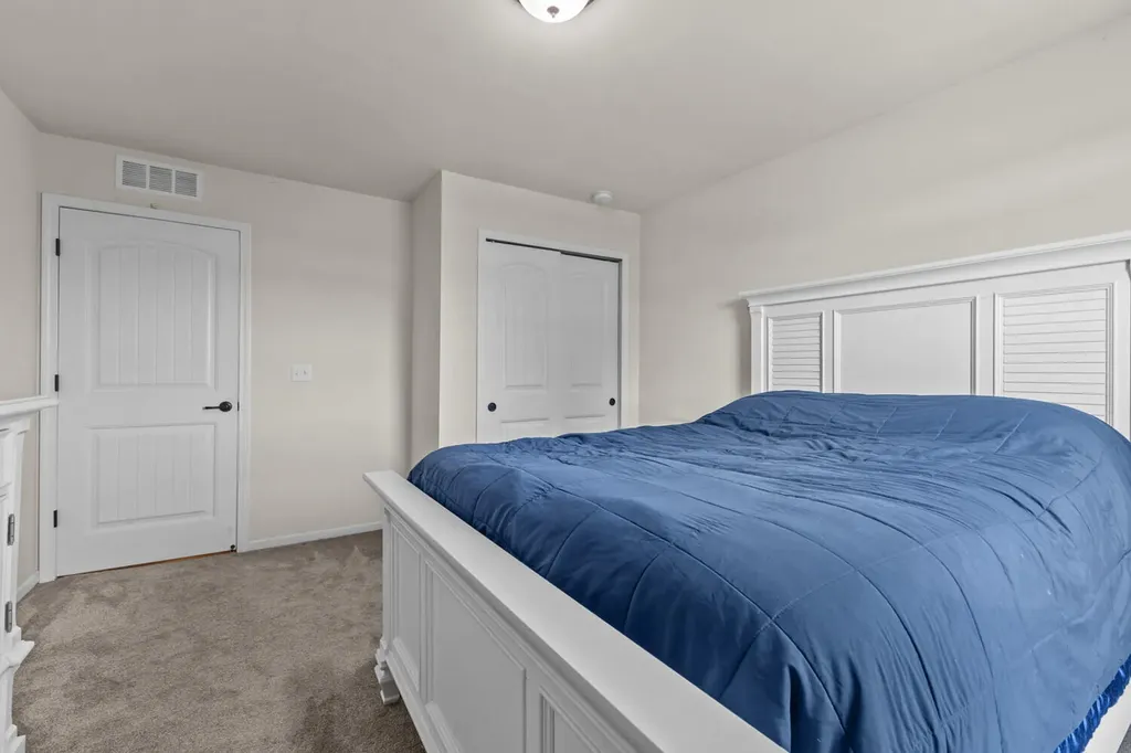 1715 Steeplechase Road Canton Charter Township MI 48188