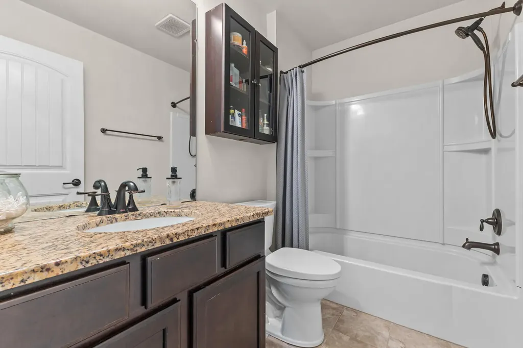 1715 Steeplechase Road Canton Charter Township MI 48188