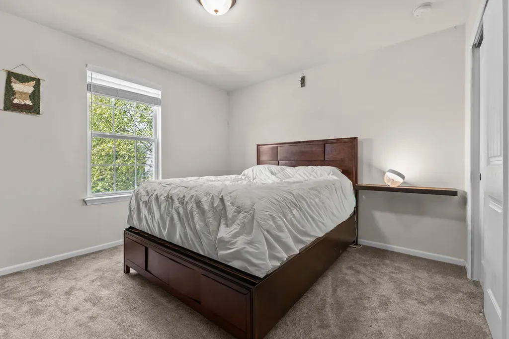 1715 Steeplechase Road Canton Charter Township MI 48188