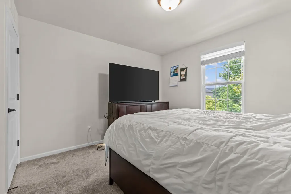 1715 Steeplechase Road Canton Charter Township MI 48188