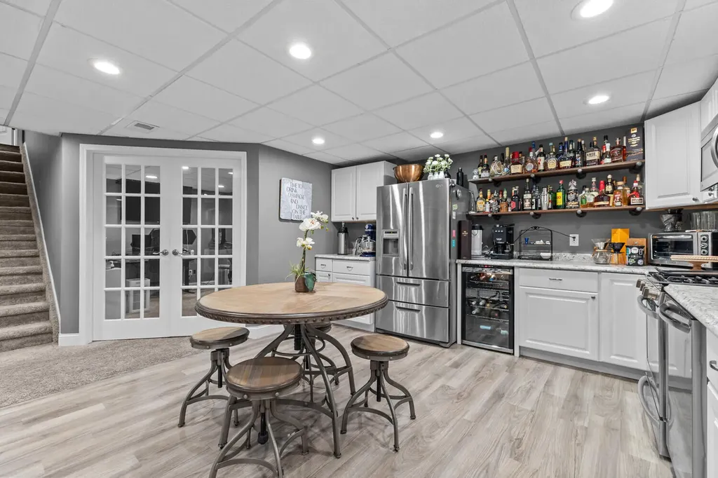 1715 Steeplechase Road Canton Charter Township MI 48188