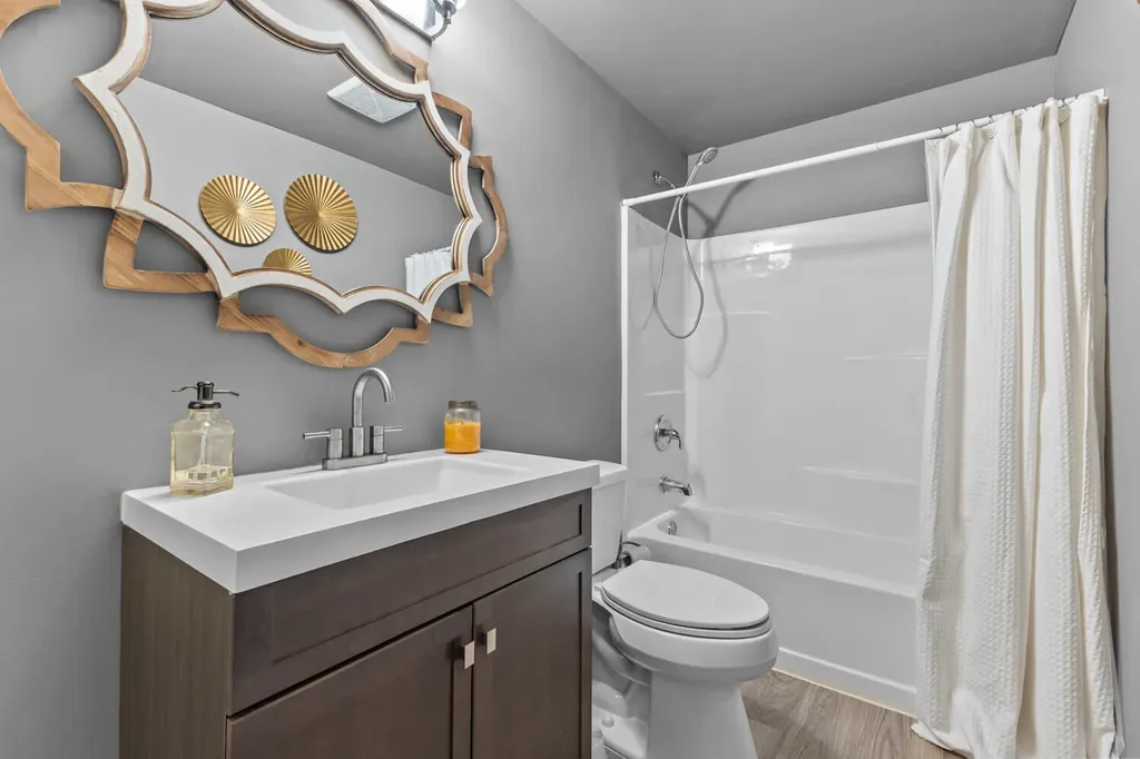 1715 Steeplechase Road Canton Charter Township MI 48188