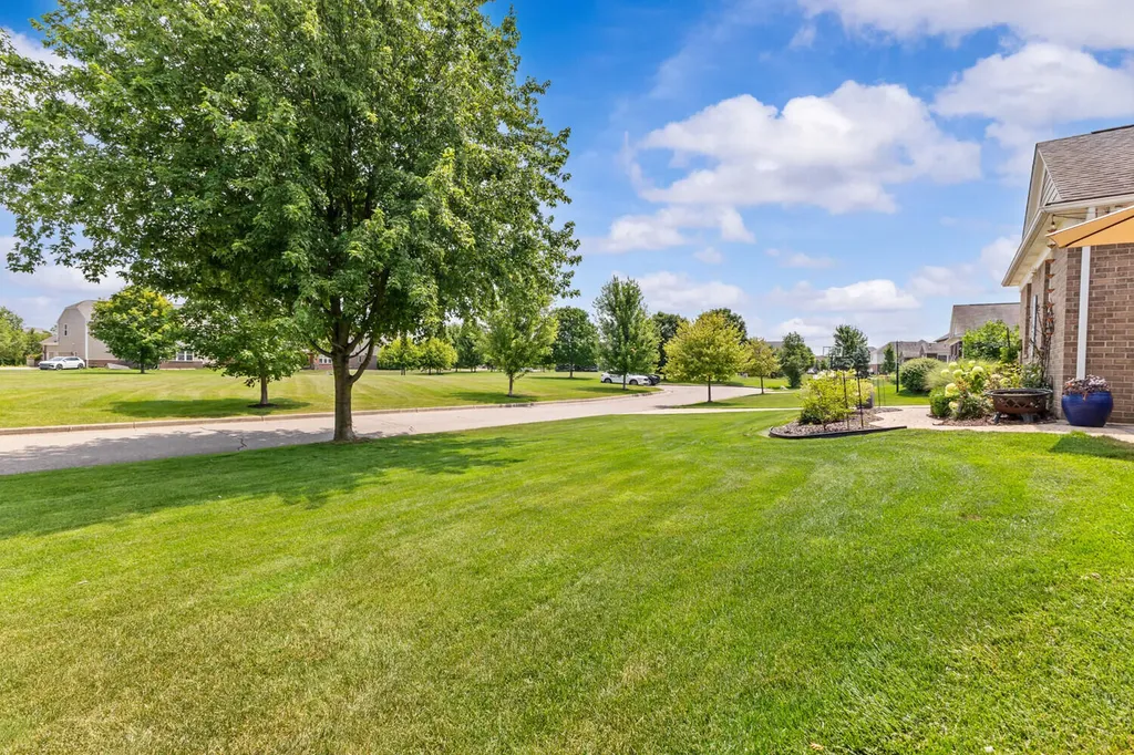 1715 Steeplechase Road Canton Charter Township MI 48188