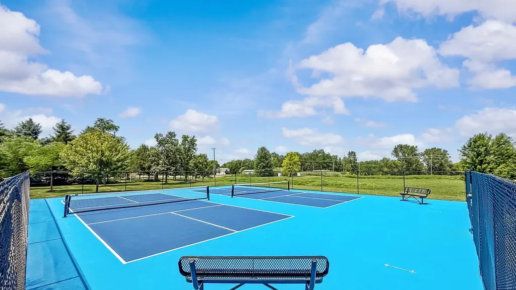 1715 Steeplechase Road Canton Charter Township MI 48188