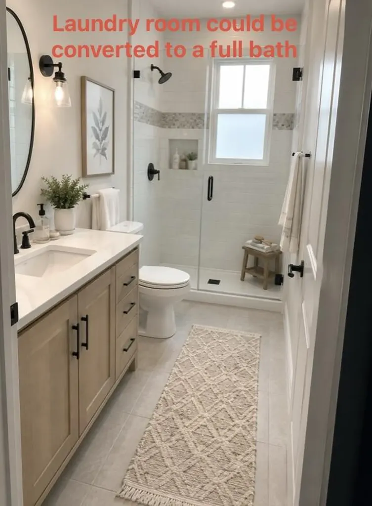 1715 Steeplechase Road Canton Charter Township MI 48188