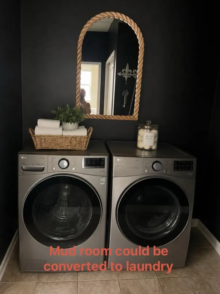 1715 Steeplechase Road Canton Charter Township MI 48188