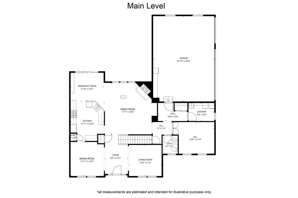 1715 Steeplechase Road Canton Charter Township MI 48188