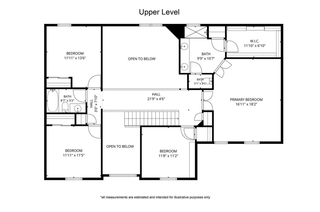 1715 Steeplechase Road Canton Charter Township MI 48188