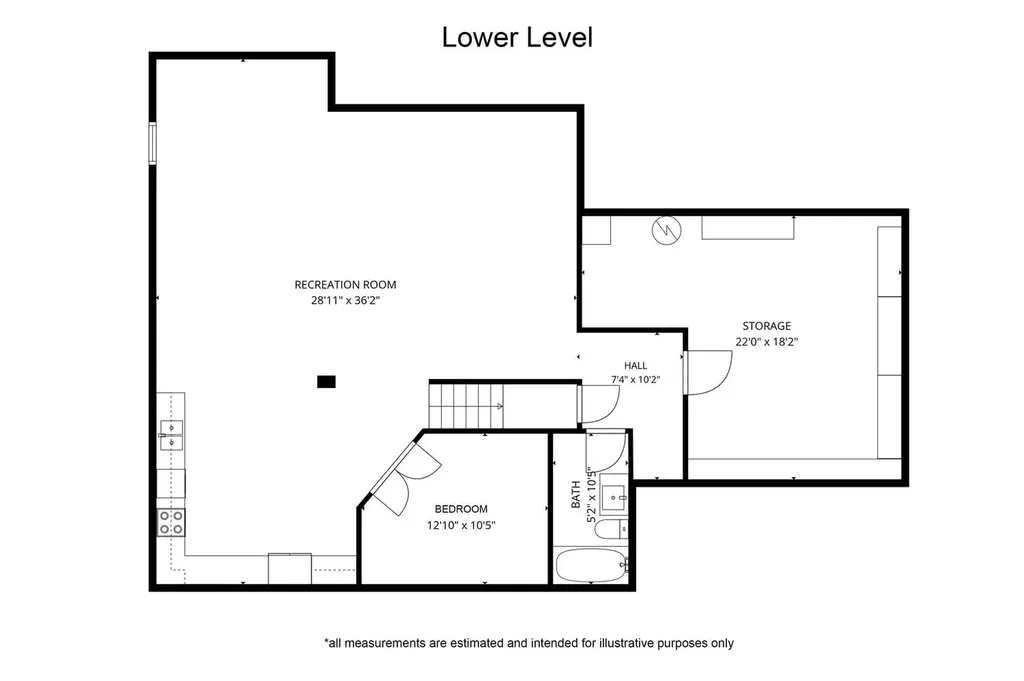 1715 Steeplechase Road Canton Charter Township MI 48188