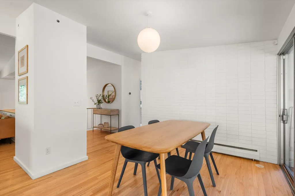 1805 Anderson Avenue Ann Arbor City MI 48104