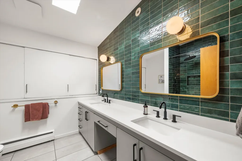 1805 Anderson Avenue Ann Arbor City MI 48104