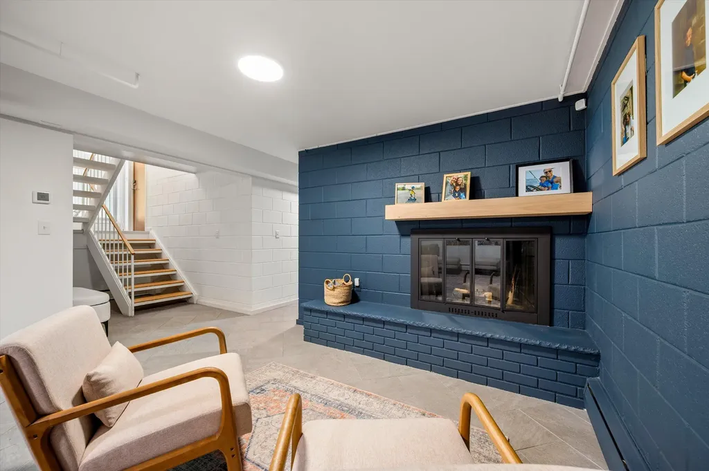 1805 Anderson Avenue Ann Arbor City MI 48104