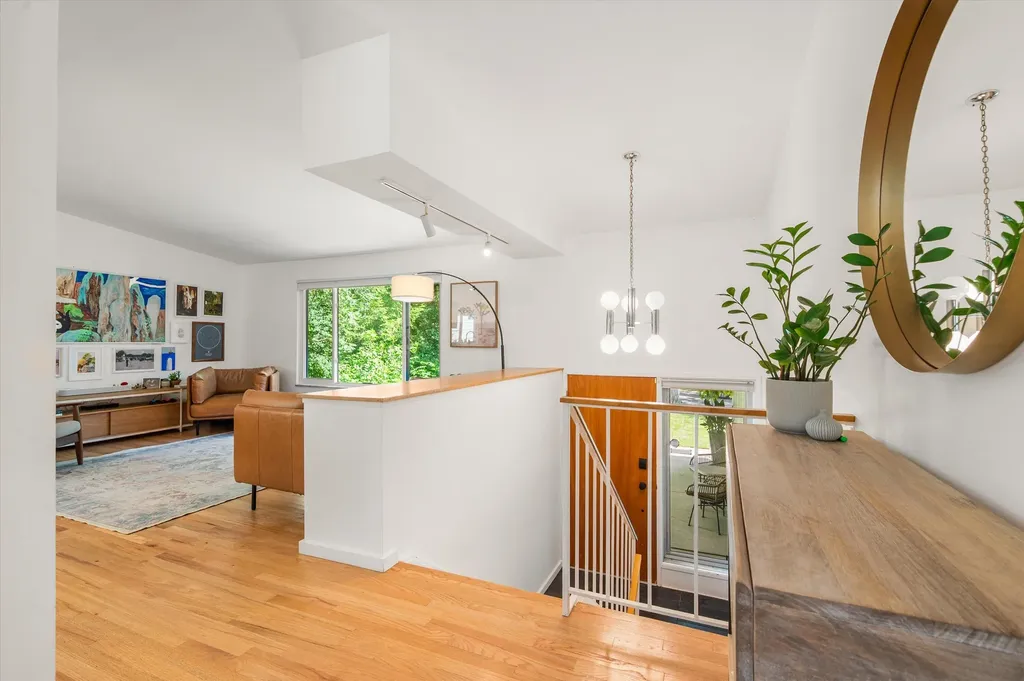 1805 Anderson Avenue Ann Arbor City MI 48104
