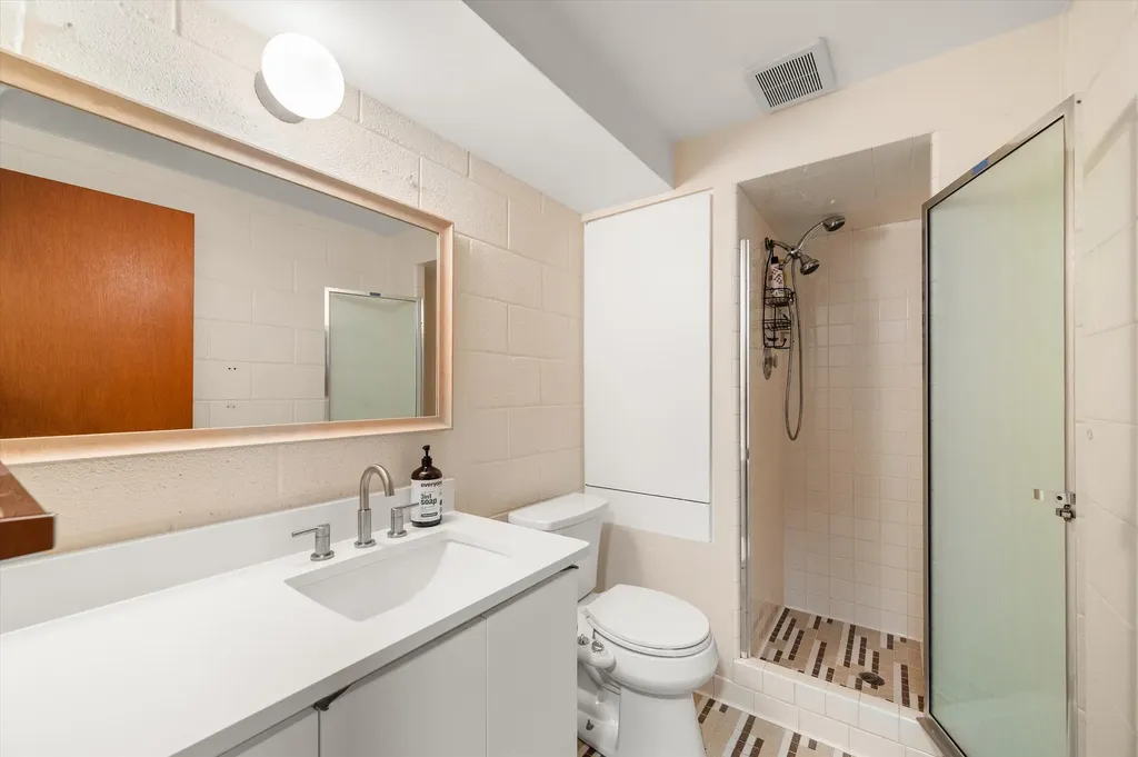 1805 Anderson Avenue Ann Arbor City MI 48104