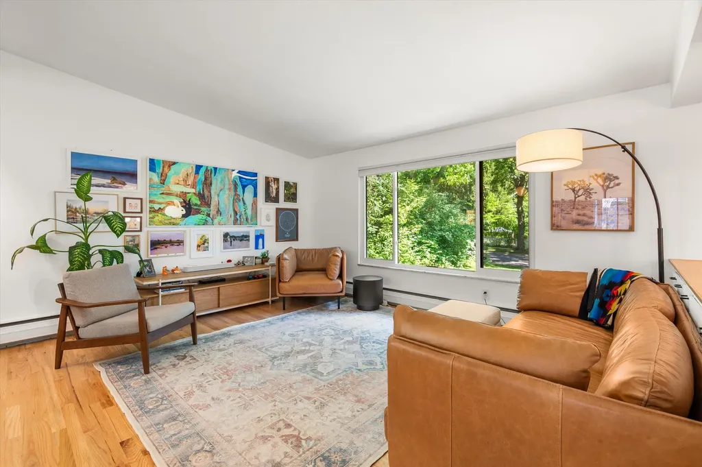 1805 Anderson Avenue Ann Arbor City MI 48104