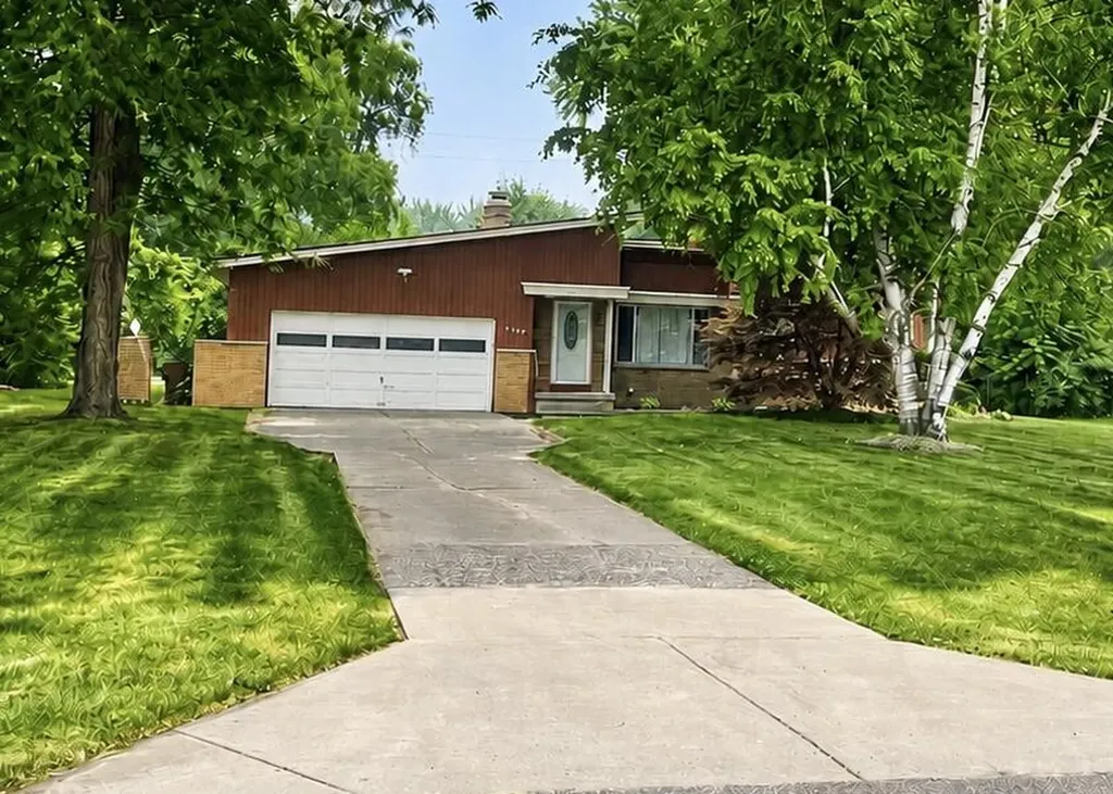 3187 W Cass Avenue Unknown City MI 48504