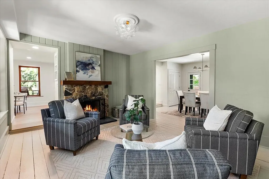 1575 Earhart Road Ann Arbor Charter Township MI 48105