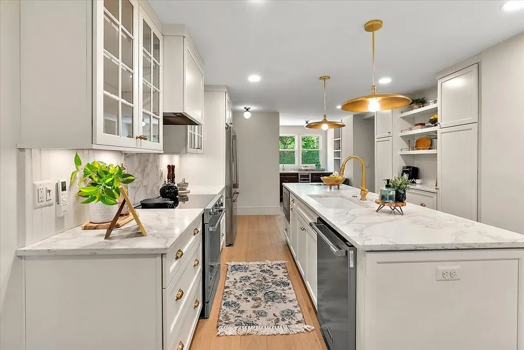 1575 Earhart Road Ann Arbor Charter Township MI 48105