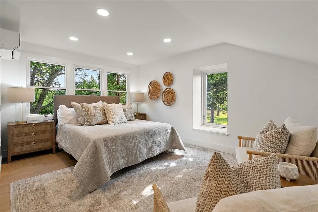 1575 Earhart Road Ann Arbor Charter Township MI 48105