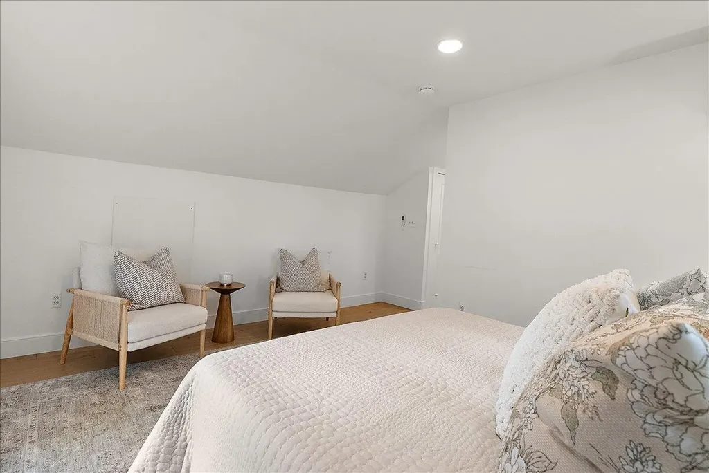 1575 Earhart Road Ann Arbor Charter Township MI 48105