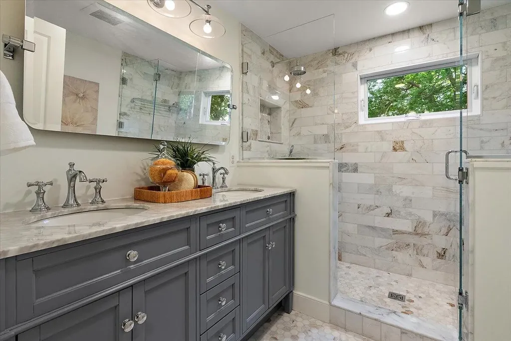 1575 Earhart Road Ann Arbor Charter Township MI 48105