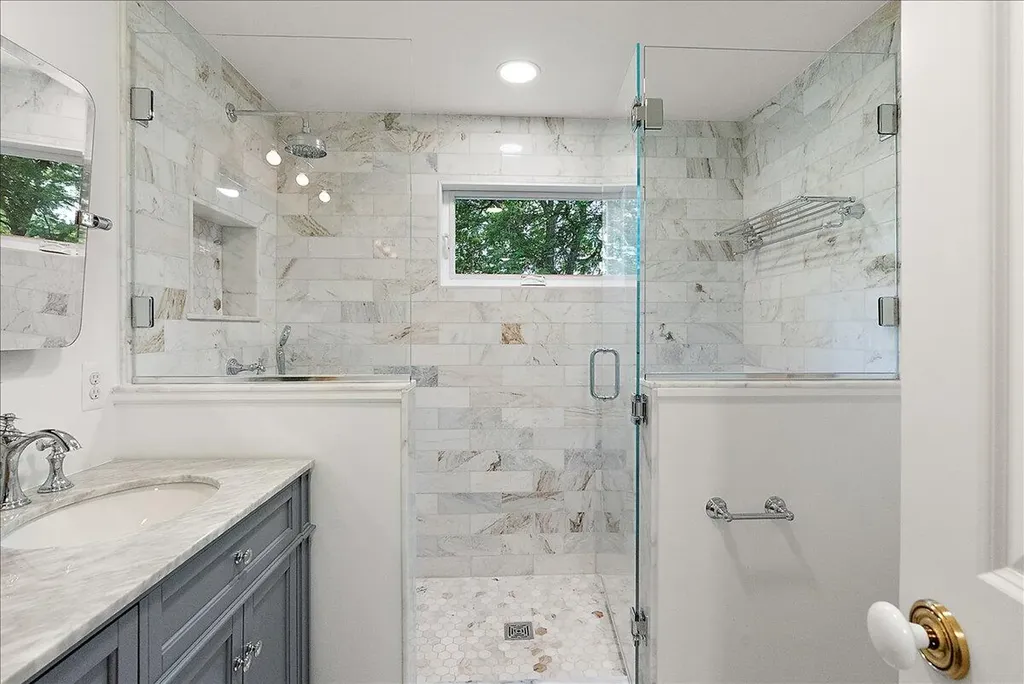 1575 Earhart Road Ann Arbor Charter Township MI 48105